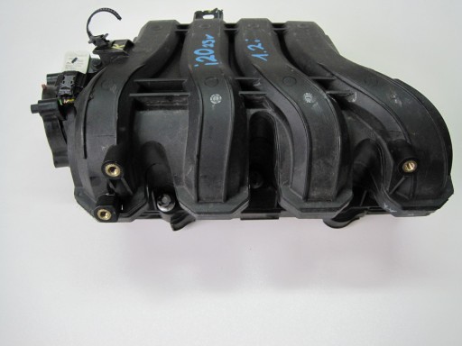 intake manifold HYUNDAI I20 23R 1,2i 2830008050