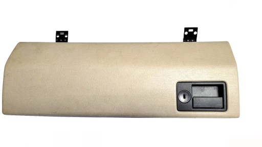 ПАСАЖИРСЬКИЙ ВІДСІК VOLVO 850 БЕЗ ПОДУШКИ БЕЗПЕКИ