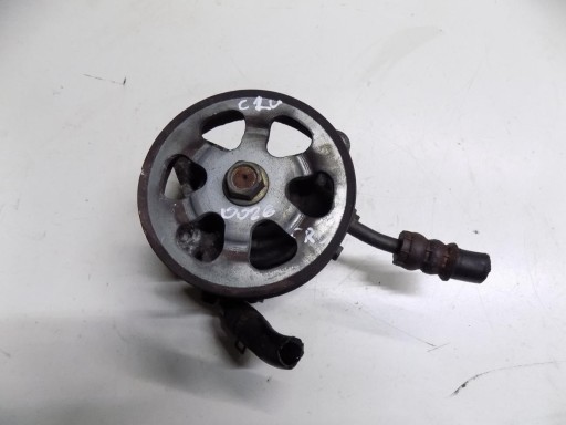 HONDA CR - V II 01-06 2.0 насос гідропідсилювача керма