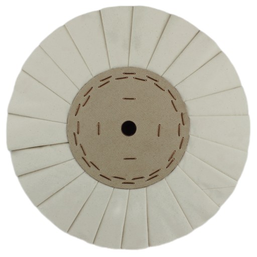 Щит TECH 3MF LUHMI, диаметр 400 мм