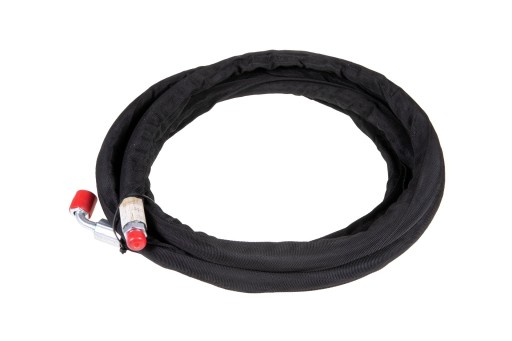 Kb8877d57 трубка