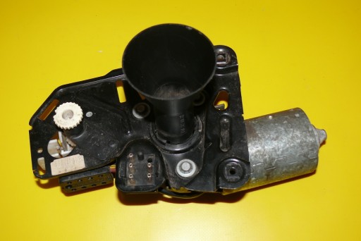 Motor Schiebedach MERCEDES S-KLASA W140 SWF 403.501 12V