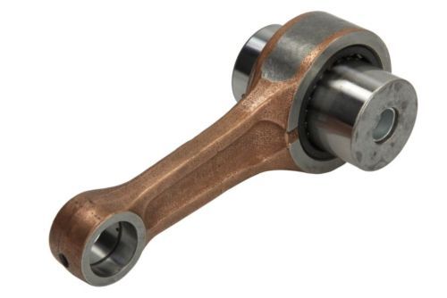 8688 - ШАТУН HOT RODS YAMAHA YFZ 450X 10-11