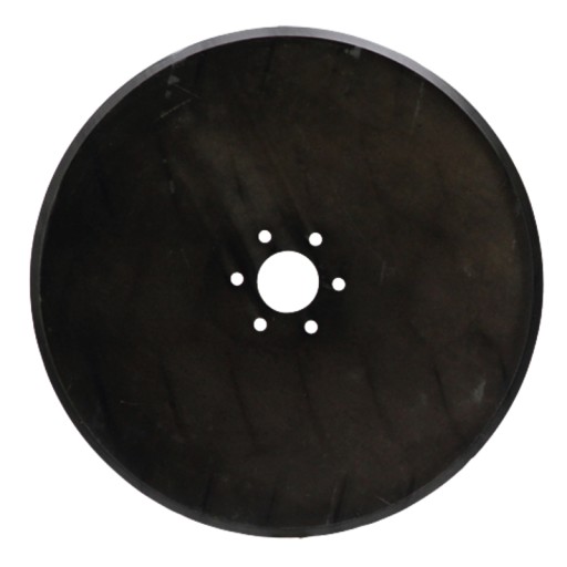 18034 825821 - Щит 18034825821 825821, граніт AC825821