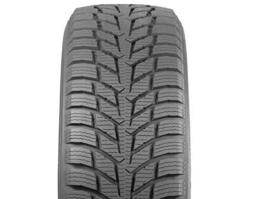ЗИМНИЕ ШИНЫ NOKIAN 215 / 60R16C 103T SNOWPROOF C