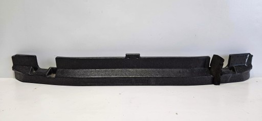ABSORBER Paraurti Anteriore LEXUS CT200H 52611-76040
