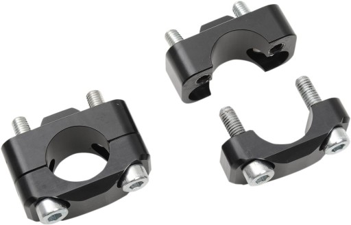 Крепление рулевого колеса Neken