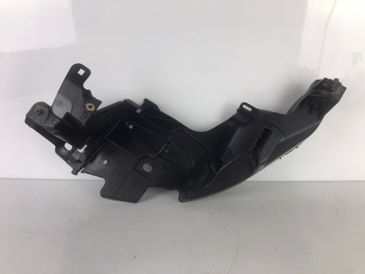 622238150R - RENAULT MEGANE III КРІПЛЕННЯ ПІД LAMPE LP 08-16