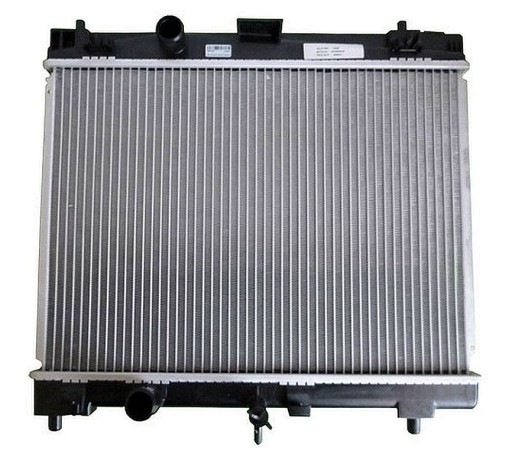 164000Q040 - TOYOTA YARIS 1.0 1.3 2006 - 2017 ВОДА + КОНДИЦІОНЕР