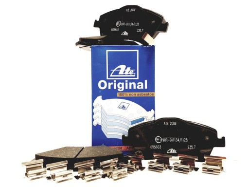 13.0460-5603.2 - Модель Toyota AVENSIS T27 AURIS VERSO