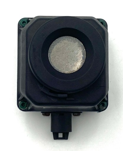 4G0980552B 4G0980552C - Камера нічного бачення для нічної їзди audi a6 a8 q7 q8 vw bentley 4g0980552a