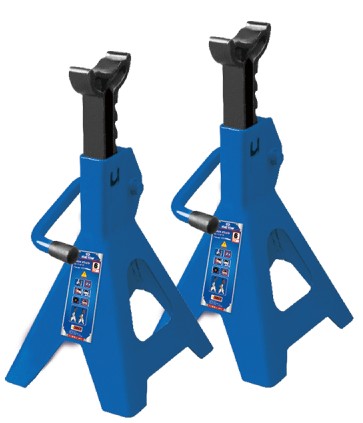 Козел кобылка кронштейн 12T 2s 465-715 KING TONY