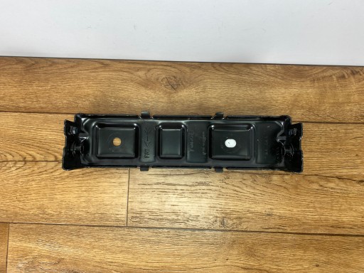 instrument tabla drška držač armature Ford F150 2021+ USA