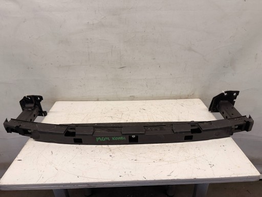 Renault Megane IV KOMBI bumper support rear part