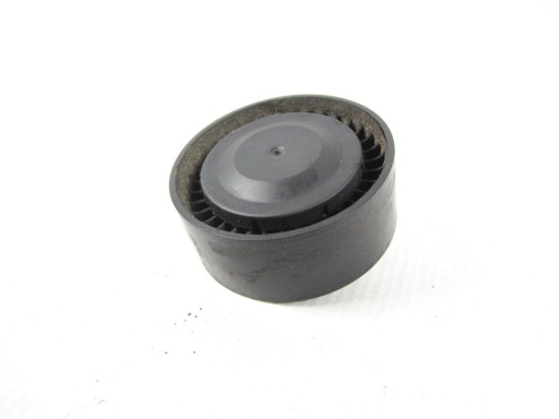 roll prowadzaca of the belt Mercedes ML63 W164 6.3 AMG