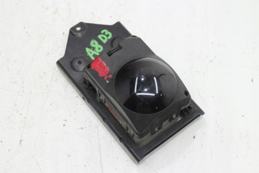 Датчик камери distronic 4e0907561d audi a8 d3