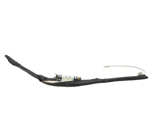 airbag TETTO TENDINA POWIETRZNA airbag sinistra 985P11806R Renault Fluence e (2009- )