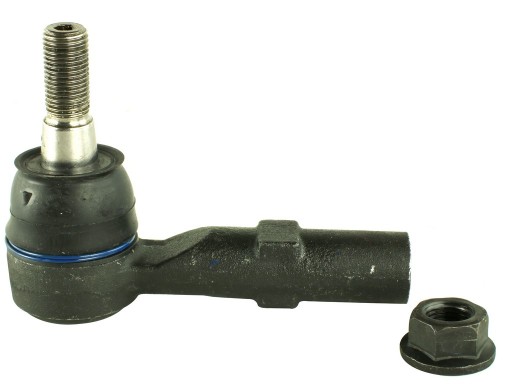 FT16015 - НАКОНЕЧНИК РУЛЕВОЙ ТЯГИ IVECO DAILY 14-L / P