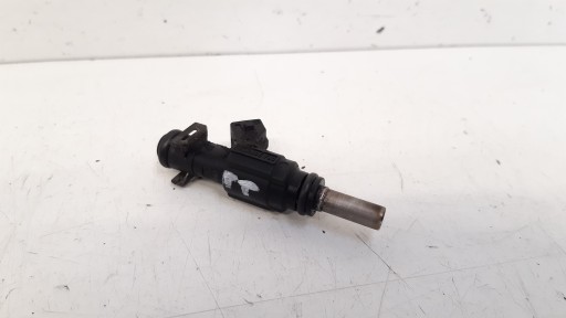 Einspritzdüse Pumpe-Düse-Einheit 06A906031S Audi TT