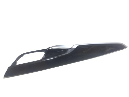 Защита правой двери BMW F15 15P3051-03