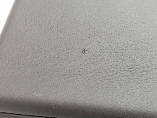 blende abdeckung armaturenbrett armaturenbrett links 7P 7P5858903H Porsche Cayenne II (2010-2017)