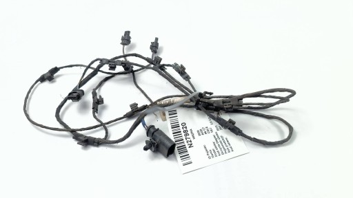 cablaggio 4G5971095G AUDI A6 C7