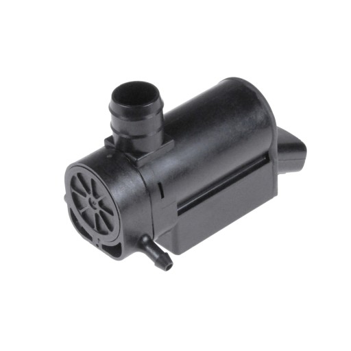 ADT30314 - BLUE PRINT НАСОС ОМЫВАТЕЛЯ TOYOTA YARIS HIACE