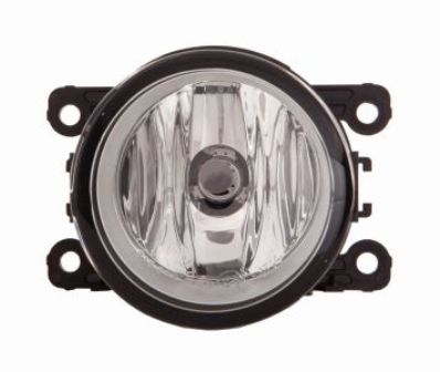 35500-63J00-000 - Галоген CITROEN C5 II C6 ' 04-UNIW DEPO