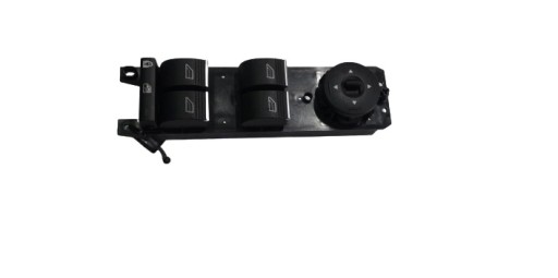window control switch FORD GRAND C-MAX MK2 F1ET-14A132