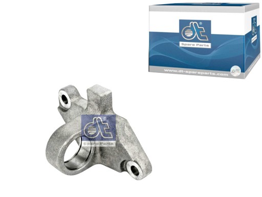 3.40095 - Вилка зчеплення MAN E2000 F2000 F90 TGA TGS і TGX і 07.86-DT SPARE