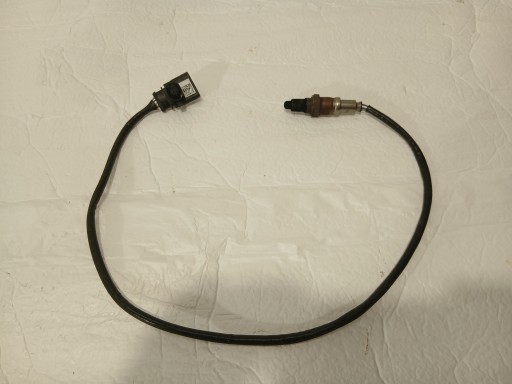 AUDI A4 B9 LIFT SONDA LAMBDA 4K0906265B