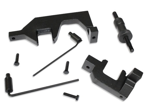 Замок ГРМ BMW 1.4/1.6 N13/N18 TESAM