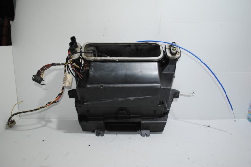 ОБОГРЕВАТЕЛЬ KIMA KIMATIZATION VW LT 2D0820005B