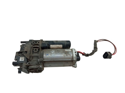 kompresor podpora 4430203001 971616006B Porsche Panamera II 971