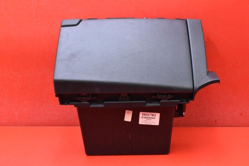 Handschuhfach des Beifahrers EU 84511CV100WK KIA EV6 GT-LINE 21