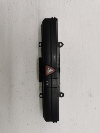 PANEL svjetla upozorenja MERCEDES SPRINTER W906 9065450107