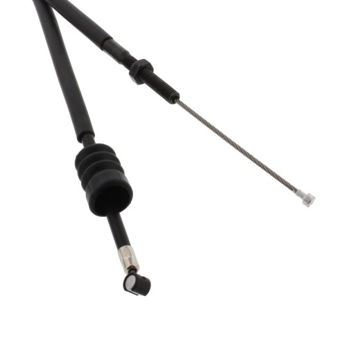 7150558 - Трос зчеплення для BMW F 650 800 GS