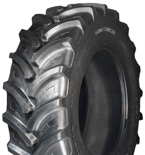 ШИНЫ 420 / 70R28 TIANLI AG-RADIAL R1W 133A8 / B TL