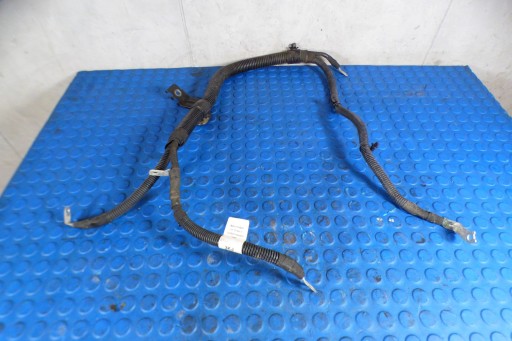 Kabelbaum rozrusznika alternatora 39222219 Opel Astra K V 1.5CDTI
