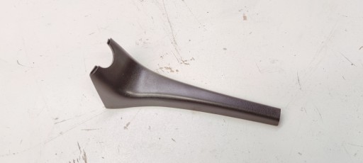 cover spoiler mirrors AUDI Q7 4L 4L0857593C