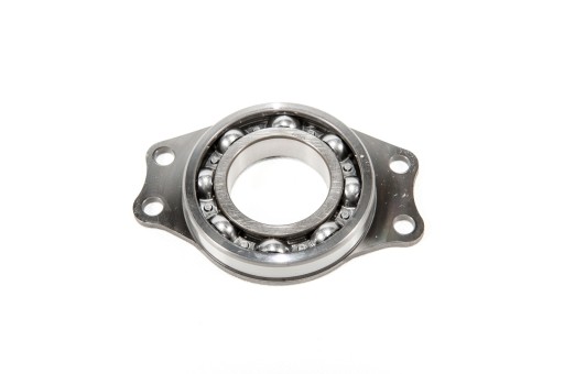 806245030 - Задний подшипник DCCD 6MT Impreza STI 01-18