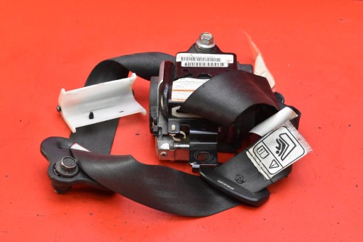 Gurten Sicherheits links vorne EU NSB094GK02 HONDA FR-V 1 und 04-09