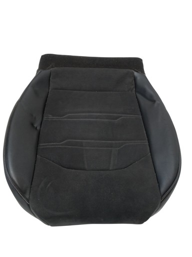 seat base seat driver´s left front SEAT ATECA 575881375D