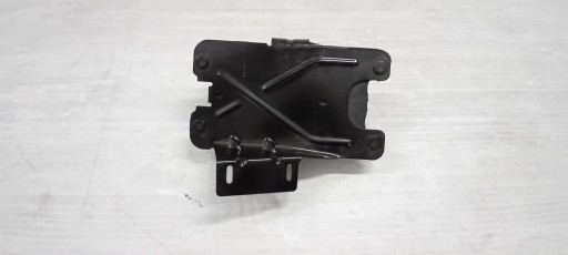 Dodge ram 1500 4 iv bcm контроллер комфорт модуль p68245054ac 13-18r