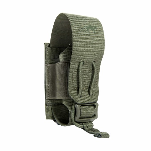 Підсумок TT SGL Flashbang - оливковий