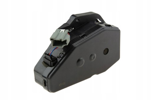 EZC-VV-032 - МОДУЛЬ ЗАМКА ЗАДНЕЙ ДВЕРИ VOLVO XC60 2008-2017