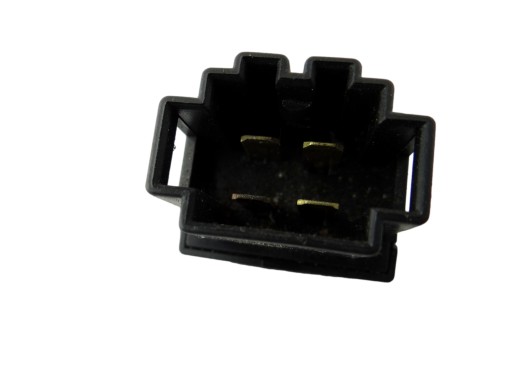 switch of the heating windows VOLKSWAGEN GOLF III 1H6 959 621
