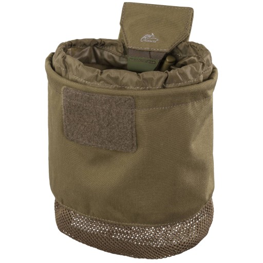Helikon-Tex Competition Dump Pouch адаптивний зелений