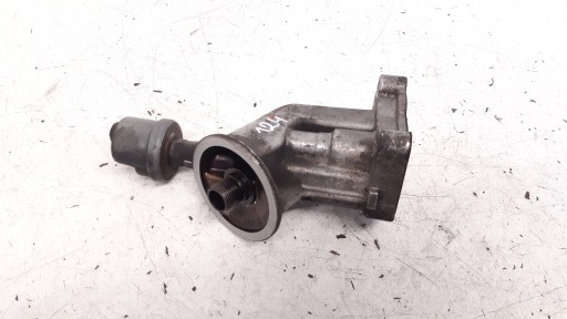 Ölfiltergehäuse 1021800038 Mercedes W124