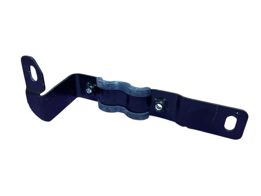 part ZAMIENNA BMW X3 G01 LCI 30ex